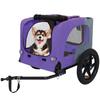 Kleding en schoenen – Accessoires voor honden