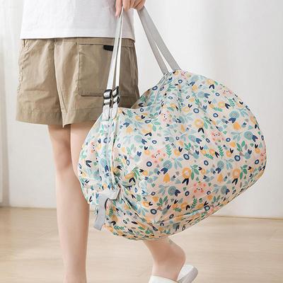 Bolsos funcionales – Bolsos shopper