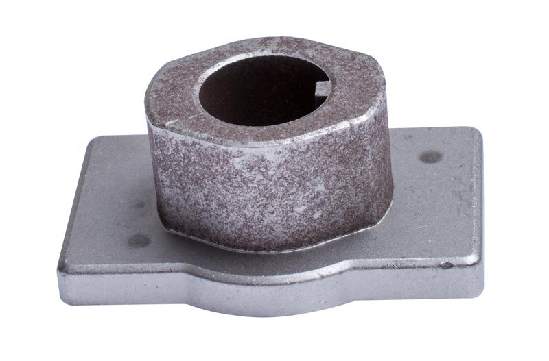 Adaptér sekačky Husky 22.2 Ro8752