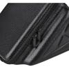 CHANGCHENG Motorcycle Frame Triangle Bag,Waterproof Large Capacity Storage Bag for Electric Dirt Bike GT73