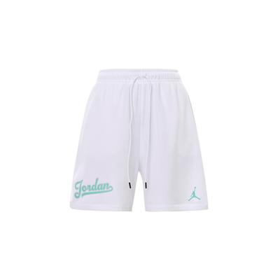 Broeken en rokken – Shorts