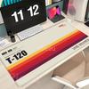 Accesorii pentru calculatoare – Mouse pad-uri și suporturi mână