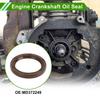 1 Pcs Crankshaft Oil Seal for Mitsubishi Eclipse Galant Montero No.MD372249