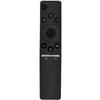 Geeignet für Samsung TV Sprachfernbedienung BN59-01298C 01244A 01266A 01255A01275A