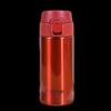 Tiger Dream Gravity Lightweight Stainless Steel Vacuum Flask