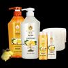 Fenghua Shampoo & Conditioner Set