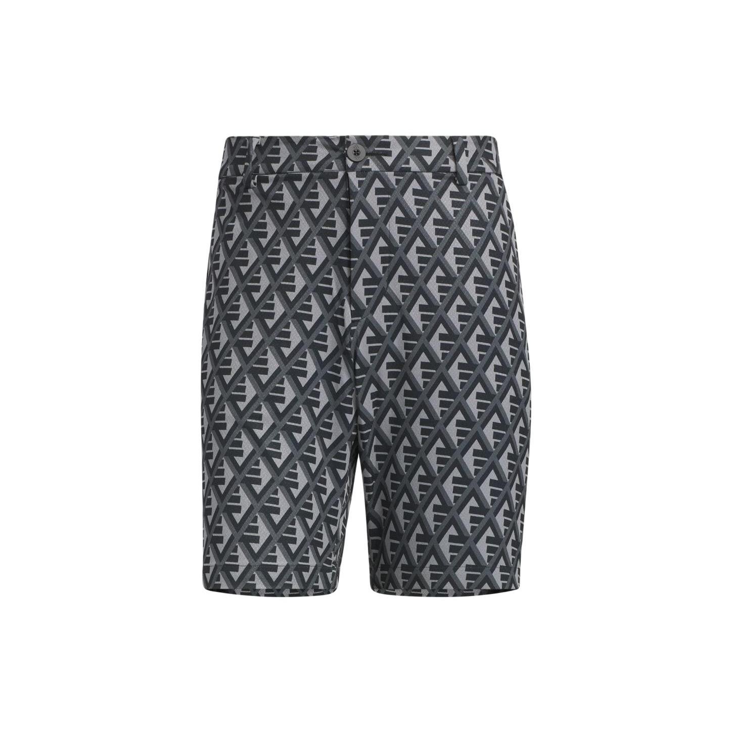 Adidas Casual Shorts Men s Black IN9028 76