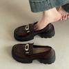 Scarpe con tacco – Scarpe con tacco