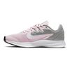 Nike Downshifter 9 'Grigio Bianco Rosa' GS AR4135-601