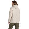 CRAGHOPPERS Damen Adventure II Nosilife Jacke