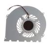 Internal Cooling Fan Replacement Built-in Fan DC 12V Cooling Fans Repair Part for PS4 1000/1100/1200/Pro 7000-7500/Slim 2000