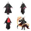 Ancient The Magus Bride Elias Ainsworth Halloween Costume Cosplay Outfit  Anime