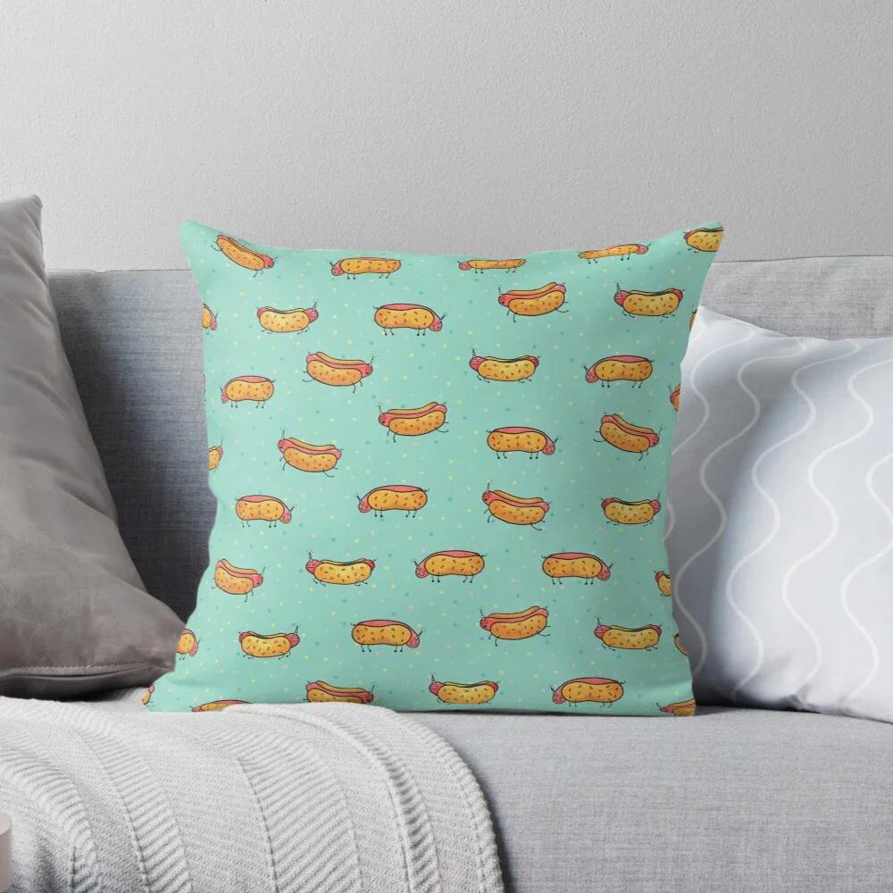 Decorative Home pillow case Cushion covers nordic 45*45 40*40 40x40cm 50x50cm Modern Living Room sofa House bed 45x45 60x60
