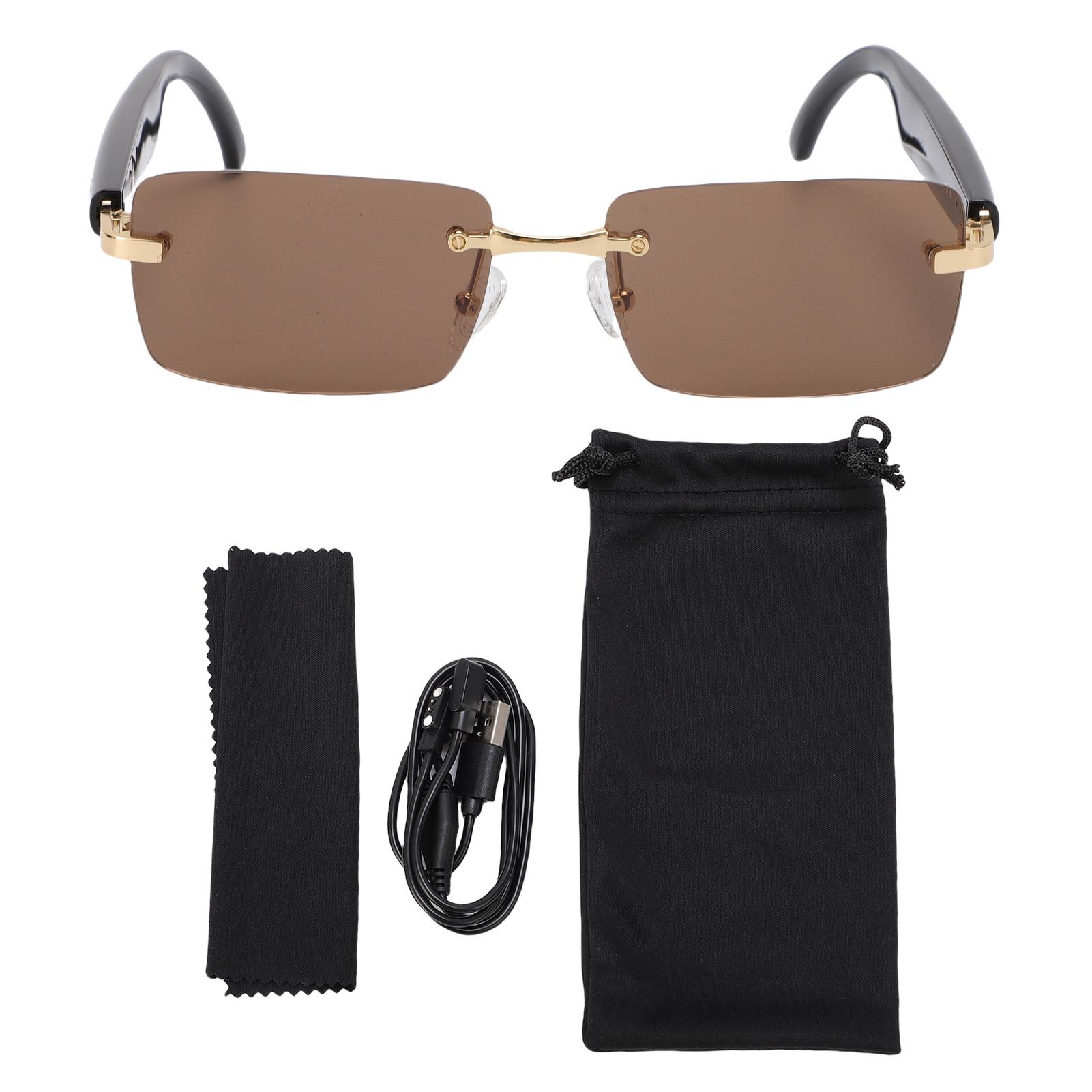 Gold Brown