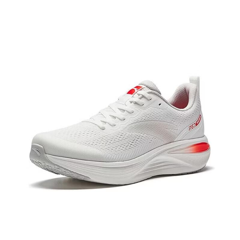 Мужские беговые кроссовки ANTA PG7 Voyage 3 9.5