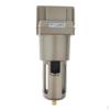 Filtros e compressores – Compressores de ar e acessórios