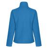 Regatta Womens/Ladies Microfleece Full Zip Jacket