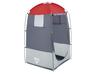 Beach Changing Tent 110 X 110 X 190 Cm Bestway 68002