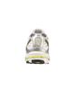 Mizuno Wave Rider 10 - White:Sunny Lime:Silver D1GA210411 [Shipped from Korea] 100% Authentic