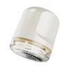 Fabric Shaver For Clothing Electric Reusable Defuzzer Cleaner Sweater Pill Remover Fabric Shaver For Clothes Couch Furniture