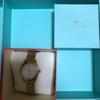 Used kate spade watches ladies