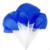 Running Speed Training Parachute Drag Power Tool for Basketball