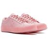Converse One Star Ox Coastal Pink Dámské 165017C