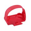 Soft Guard Drone Protective Propeller Holder Fixer Propeller Stabilizer