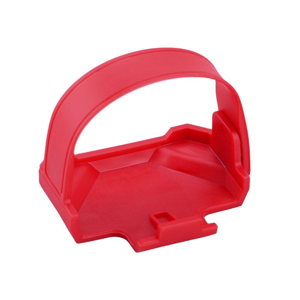Soft Guard Drone Protective Propeller Holder Fixer Propeller Stabilizer