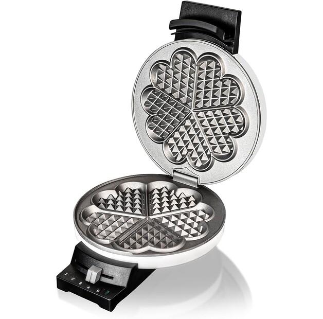 Waffle Maker Cloer 181