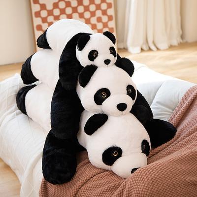 Bebek ve Peluş Oyuncaklar – Doldurulmuş ve Peluş oyuncak hayvanlar