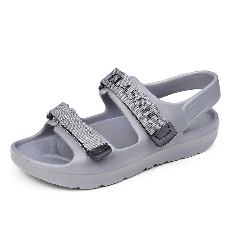 Fashion Sling Back Lightweight Original Men's Sports Boots Casual Men Size 13 Shoes Men's Sneakers 49 Krasovka Nice Importers
