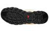 SALOMON Raid Wind Advanced 'Beige' / L00 415769