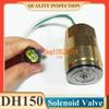 Excavator Parts DH150 Hydraulic Pump Proportional Solenoid Valve K3V112 DH220 DH215 DH225 SH280 DH300l-7/9