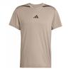 Mens Designed For Training T-Shirt