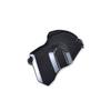 Carbon Fiber Sprocket Cover for 2020+ KTM Superduke 1290 Motorcycle Accessories