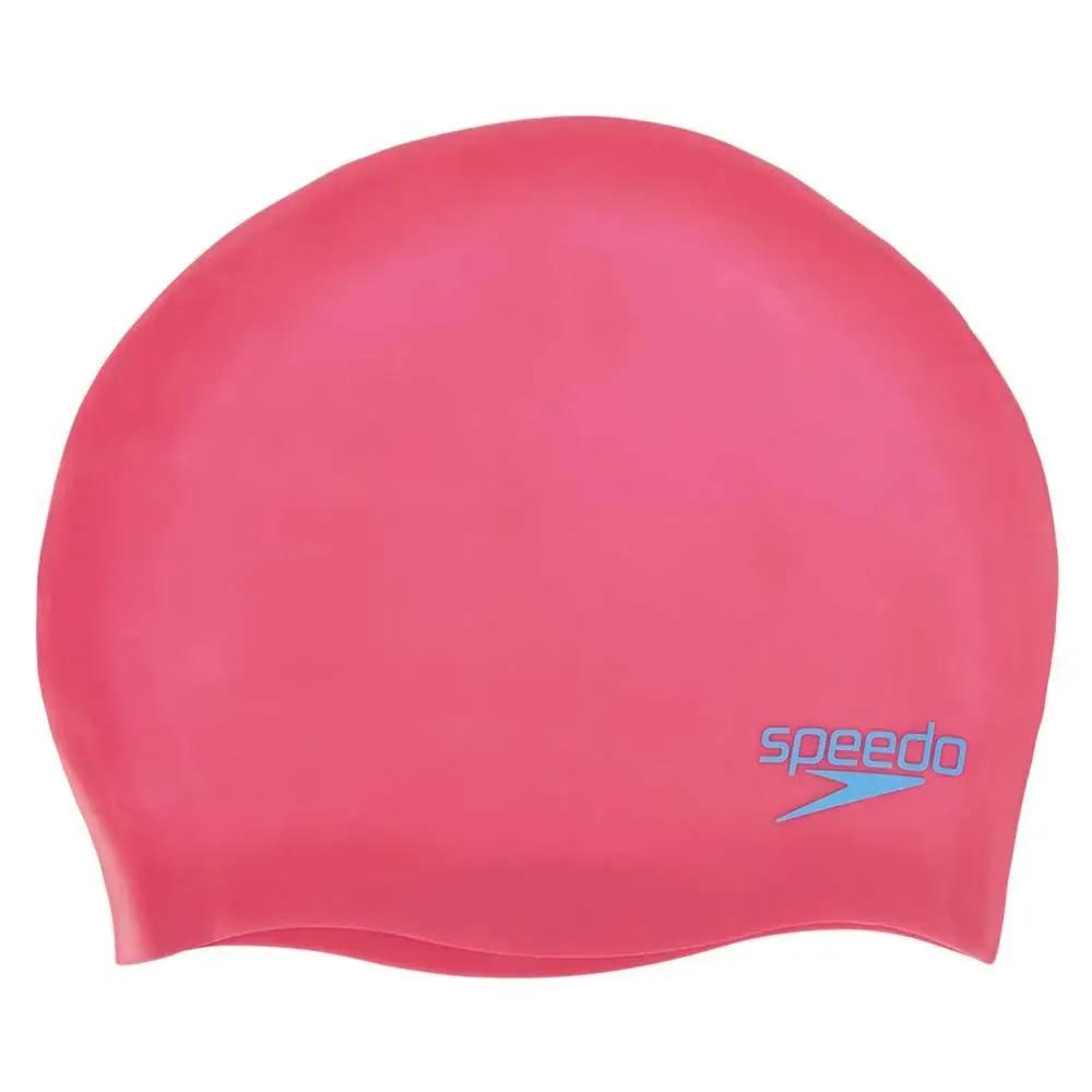 Speedo Swimming Set Jet