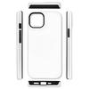 Cool B-Batmans Logo Phone Case For Iphone 16 Pro Max 15 13 14 12 11 14 Pro Max 15 Pro Max Two-in-one Cover