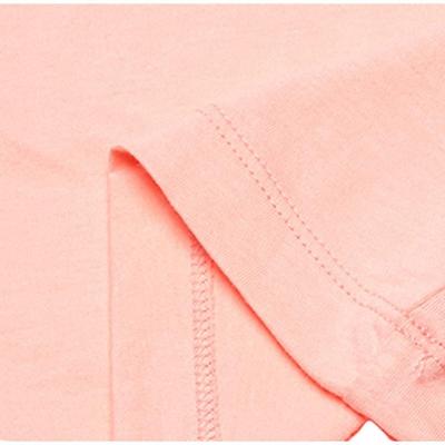Hauts – T-shirts