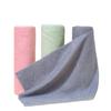 Reusable Cleaning Cloth Roll Tear Off Kitchen Dish Cloth Washable Multipurpose Cleaning Wipes for Household Kitchen and Bathroom