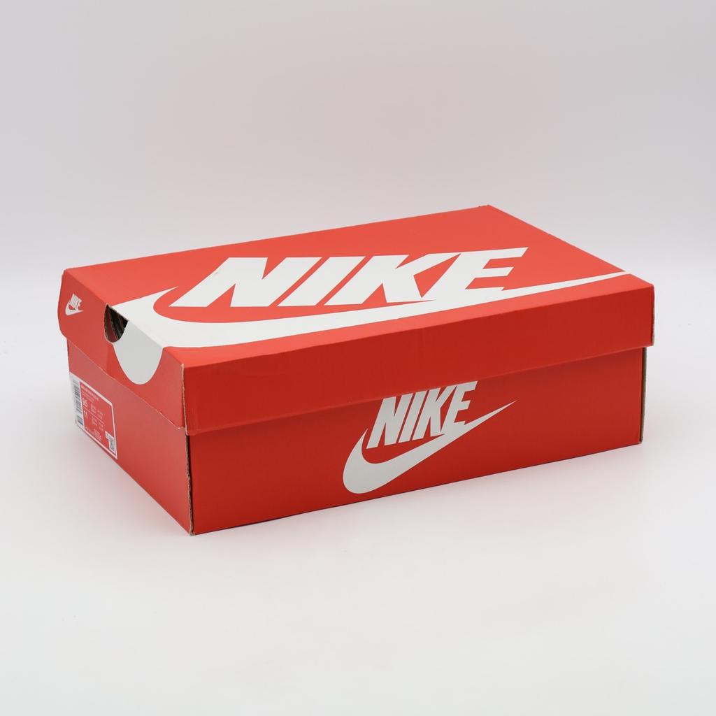 HQ2197-800 Nike Air Max Plus 7 Total Orange Volt (Men's)