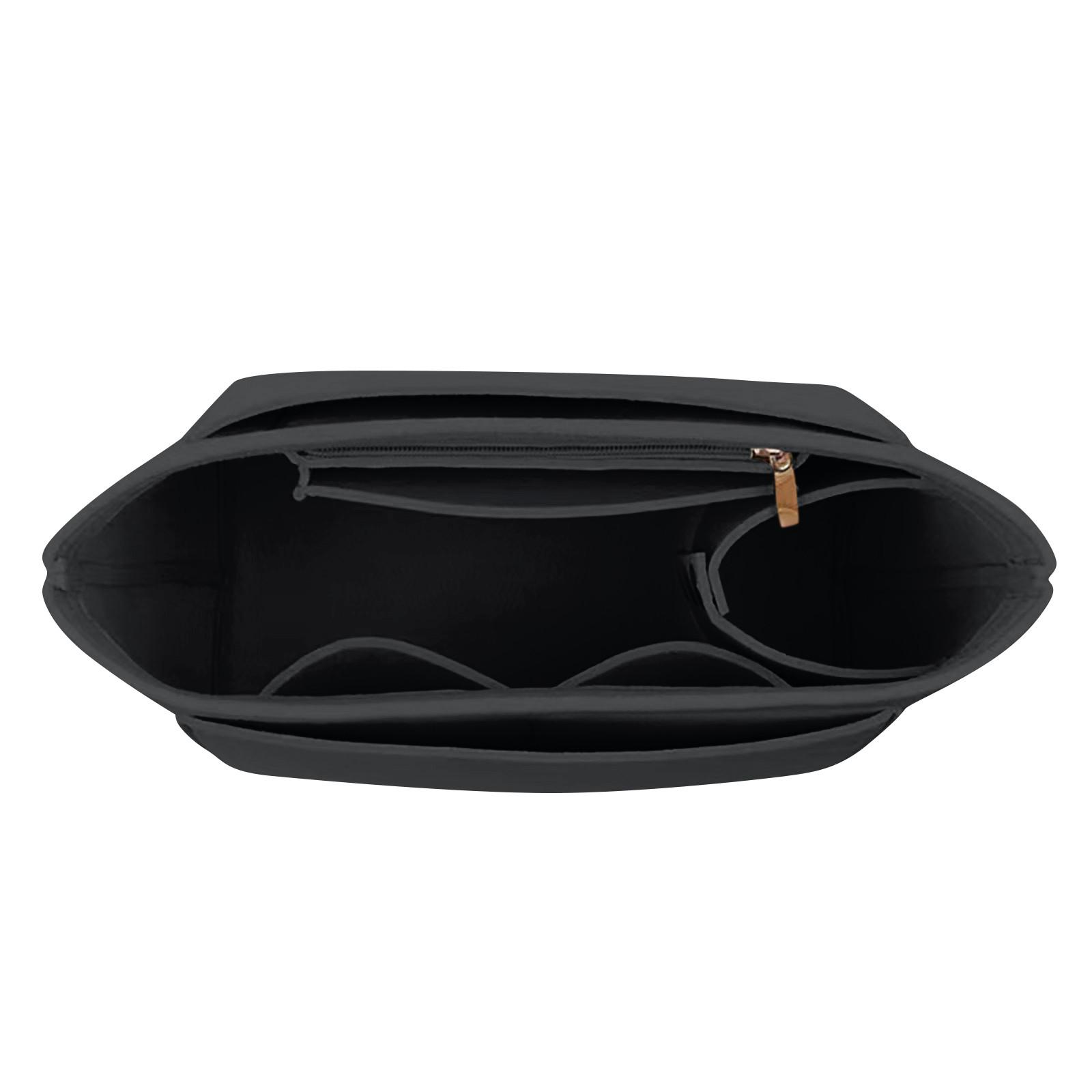 

Женская портативная сумка для хранения косметики C