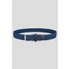 Ремень Lancerto PS090125000018.GRANAT