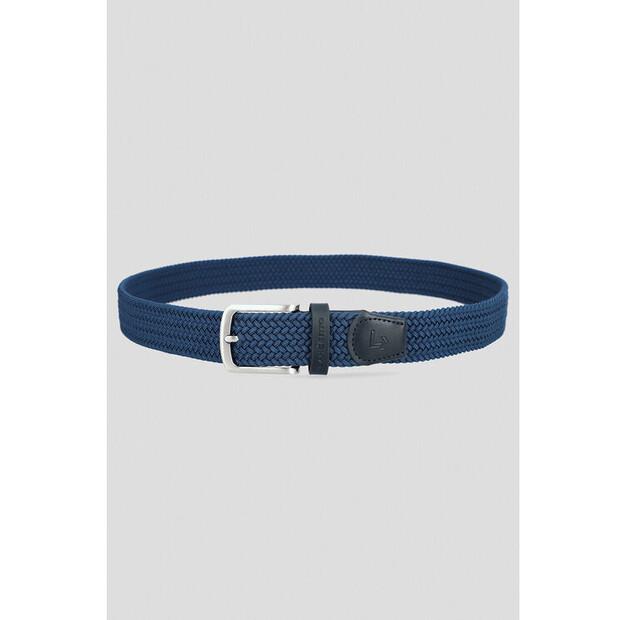 Ремень Lancerto PS090125000018.GRANAT