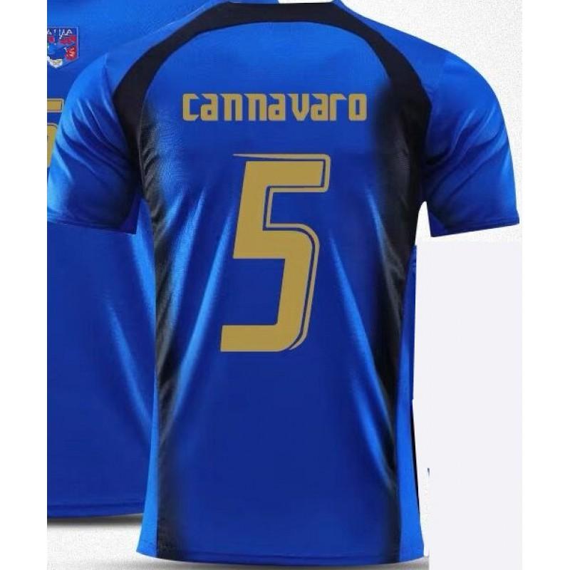 Retro Football Jerseys Classic Soccer Shirts Men Women Sports Training Cycling