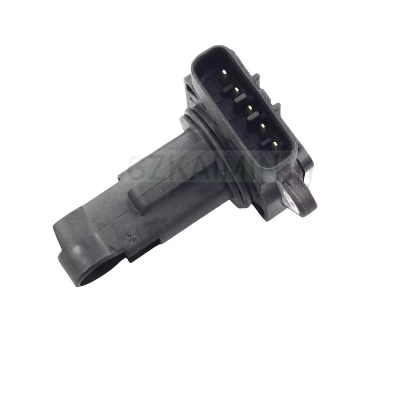 1525A016 1974002270 13800-63J00 13800-63J00-000 1380084E00 Air Mass Sensor MAF SENSOR fit for MITSUBISHI PAJERO .. ..
