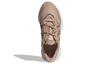 adidas Wmns Ozweego 'Ash Pearl' Women's EE7017