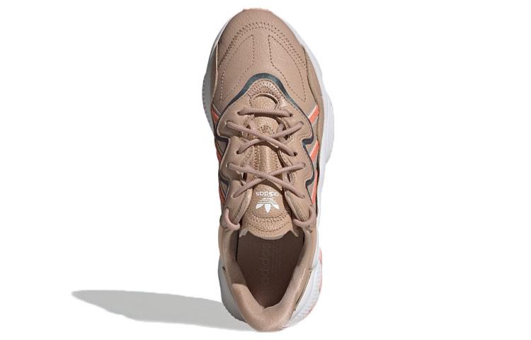 adidas Wmns Ozweego 'Ash Pearl' Women's EE7017