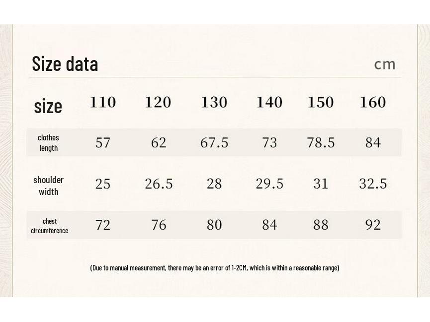 YEEHOO Girls' New Chinese Style Sleeveless Winter Dress