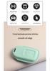 Honda Key Cover for Civic, Accord, CR-V, Vezel, XRV, Fit, Haoying, Haoling, Paiying, Shipai - Available in 3 Colors.